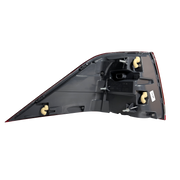 Taillight (rear) L 1669065601_4