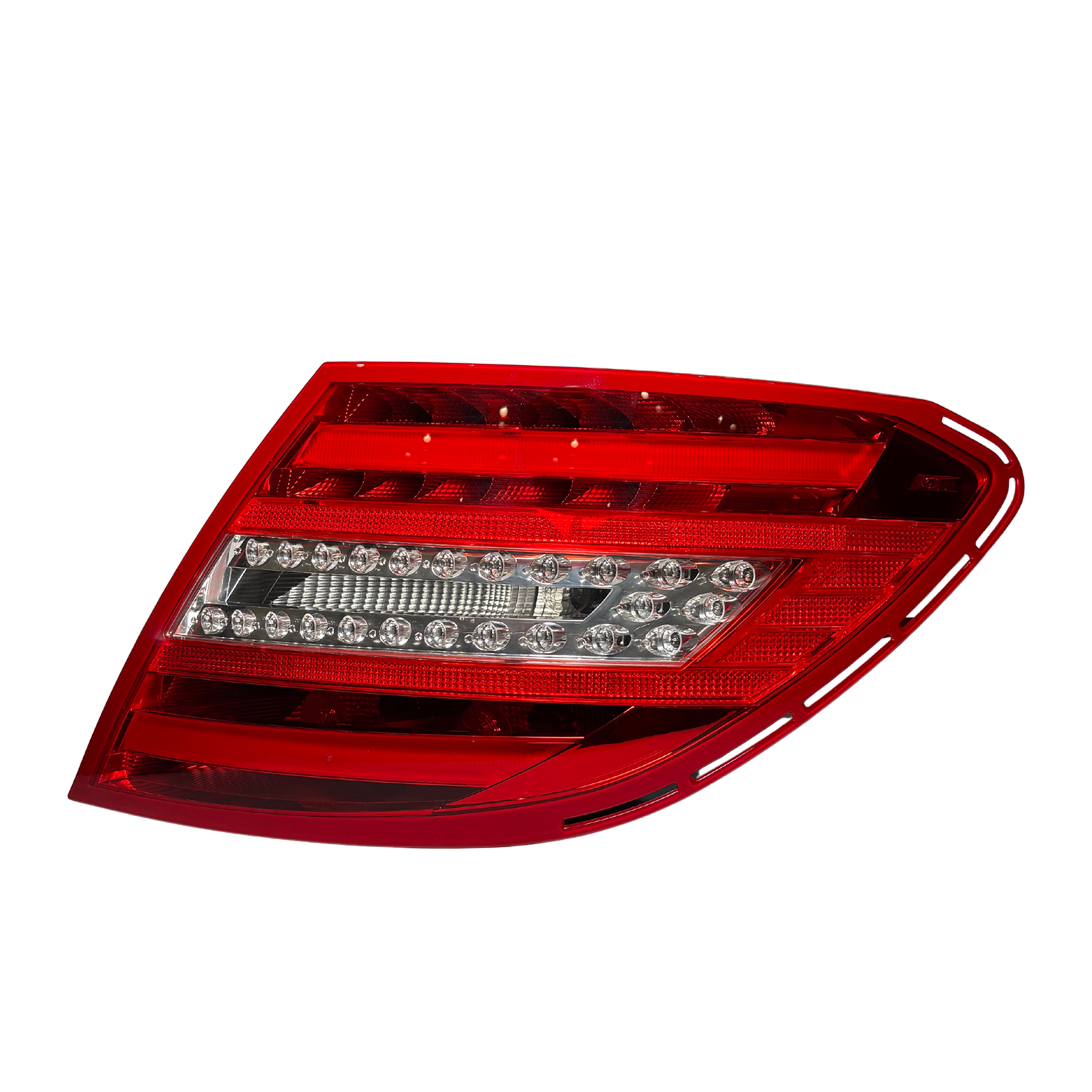 Taillight (rear) R 2049060503_2