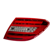 Taillight (rear) R 2049060503_2