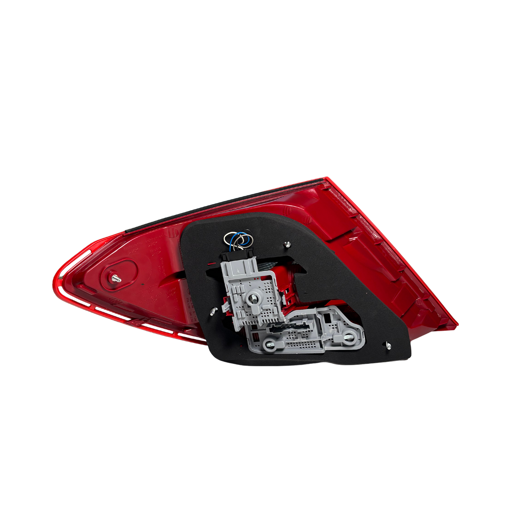 Taillight (rear) R 2049060503_2