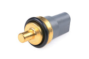 Temperature Sensor for VW JETTA 162 (2010-2018)