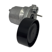 Tensioner Pulley Assembly for MERCEDES-BENZ C-CLASS W204 (2007-2014) Automatic with Sealed Bearing