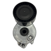 Tensioner Pulley Assembly for MERCEDES-BENZ C-CLASS W204 (2007-2014) Automatic with Sealed Bearing