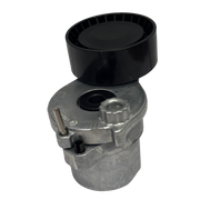 Tensioner Pulley Assembly for MERCEDES-BENZ C-CLASS W204 (2007-2014) Automatic with Sealed Bearing