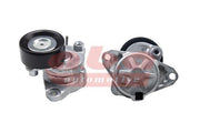 Tensioner Pulley Assembly for MERCEDES-BENZ E-CLASS W212 (2009-2016) Automatic