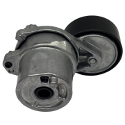 Tensioner Pulley Assembly for MERCEDES-BENZ GLC W253 (2015-2023) Automatic with Sealed Bearing
