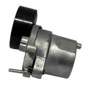 Tensioner Pulley Assembly for MERCEDES-BENZ GLC W253 (2015-2023) Automatic with Sealed Bearing