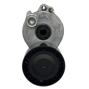 Tensioner Pulley Assembly for MERCEDES-BENZ GLC W253 (2015-2023) Automatic with Sealed Bearing