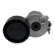 Tensioner Pulley Assembly for MERCEDES-BENZ GLC W253 (2015-2023) Automatic with Sealed Bearing