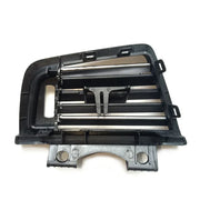 Testing Product for BMW 1 SERIES E81 (2007-2012)