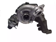 Testing Product for PORSCHE CAYENNE 92A (2010-2018)