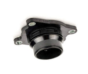Thermostat Housing for MINI MINI R57 (2012-2015) without thermostat