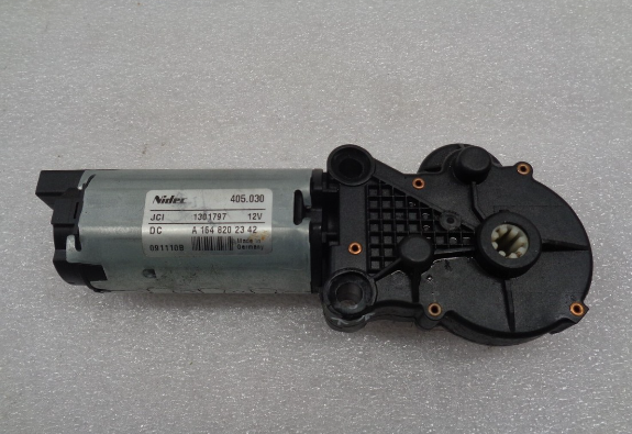 Third Row Seat Motor for MERCEDES-BENZ GL-CLASS X164 (2007-2012)