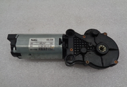 Third Row Seat Motor for MERCEDES-BENZ GL-CLASS X164 (2007-2012)