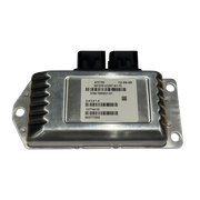 Transfer Case Module for BMW X5 E70 (2008-2013)