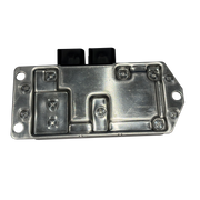 Transfer Case Module for BMW X5 E70 (2008-2013)