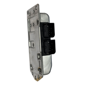 Transfer Case Module for BMW X5 E70 (2008-2013)