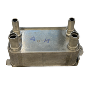 Transmission Oil Cooler for JAGUAR XK X150 (2009-2014)