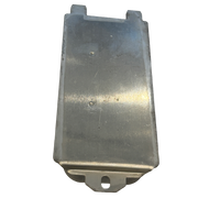 Transmission Oil Cooler for JAGUAR XK X150 (2009-2014)