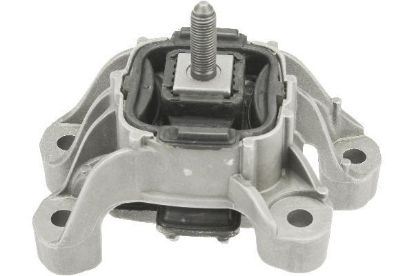 Transsmission Mount for R56-1