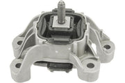 Transsmission Mount for R56-1
