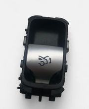Trunk Lid Remote Closing Switch for MERCEDES-BENZ C-CLASS W206 (2021)