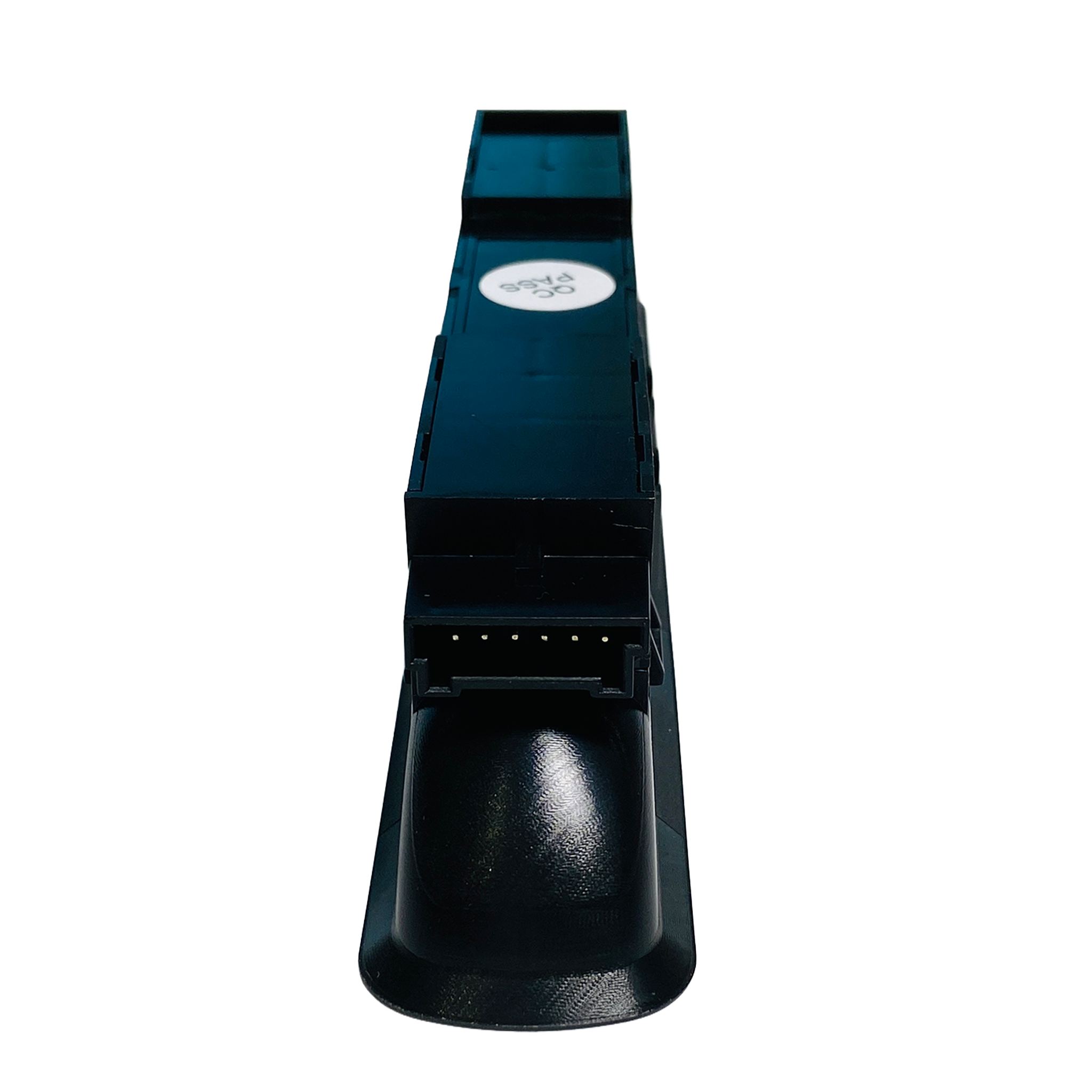 Trunk Release Switch Control Button for PORSCHE 718 BOXSTER 982 (2016)