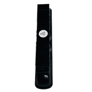 Trunk Release Switch Control Button for PORSCHE 911 997 (2004-2012)