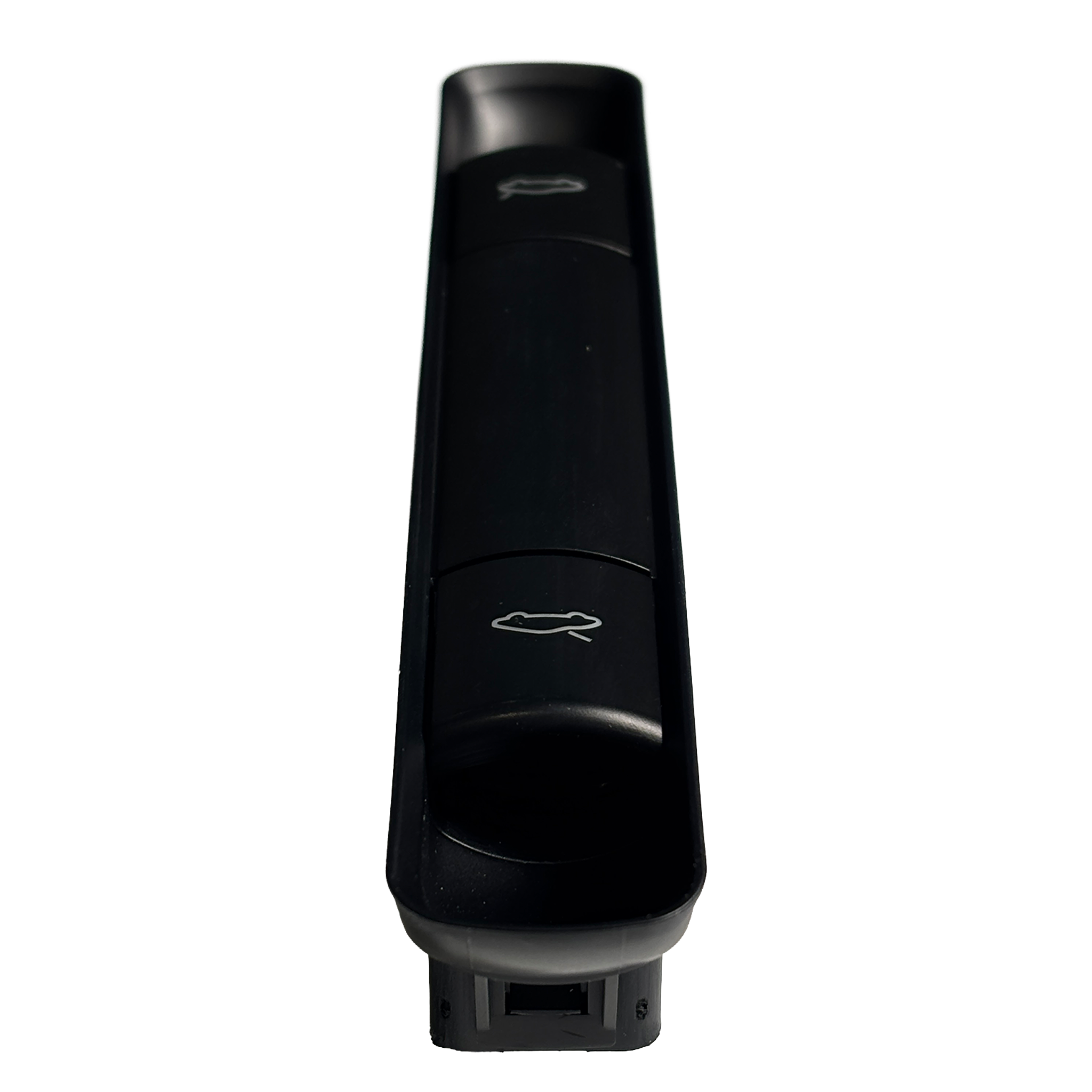 Trunk Release Switch Control Button for PORSCHE BOXSTER 987 (2005-2013)