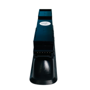 Trunk Release Switch Control Button for PORSCHE BOXSTER 987 (2005-2013)