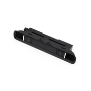 Trunk Release Switch Control Button for Porsche Cayman 981 Roadster (2012-2016)_3