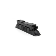 Trunk Release Switch Control Button for Porsche Cayman 981 Roadster (2012-2016)_4