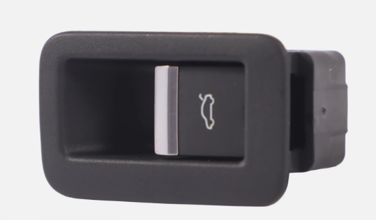 Trunk Release Switch for AUDI A4 8K2 (2007-2016)