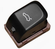 Trunk Release Switch for AUDI A5 8T (2015-2017) in Black color 4 Pin