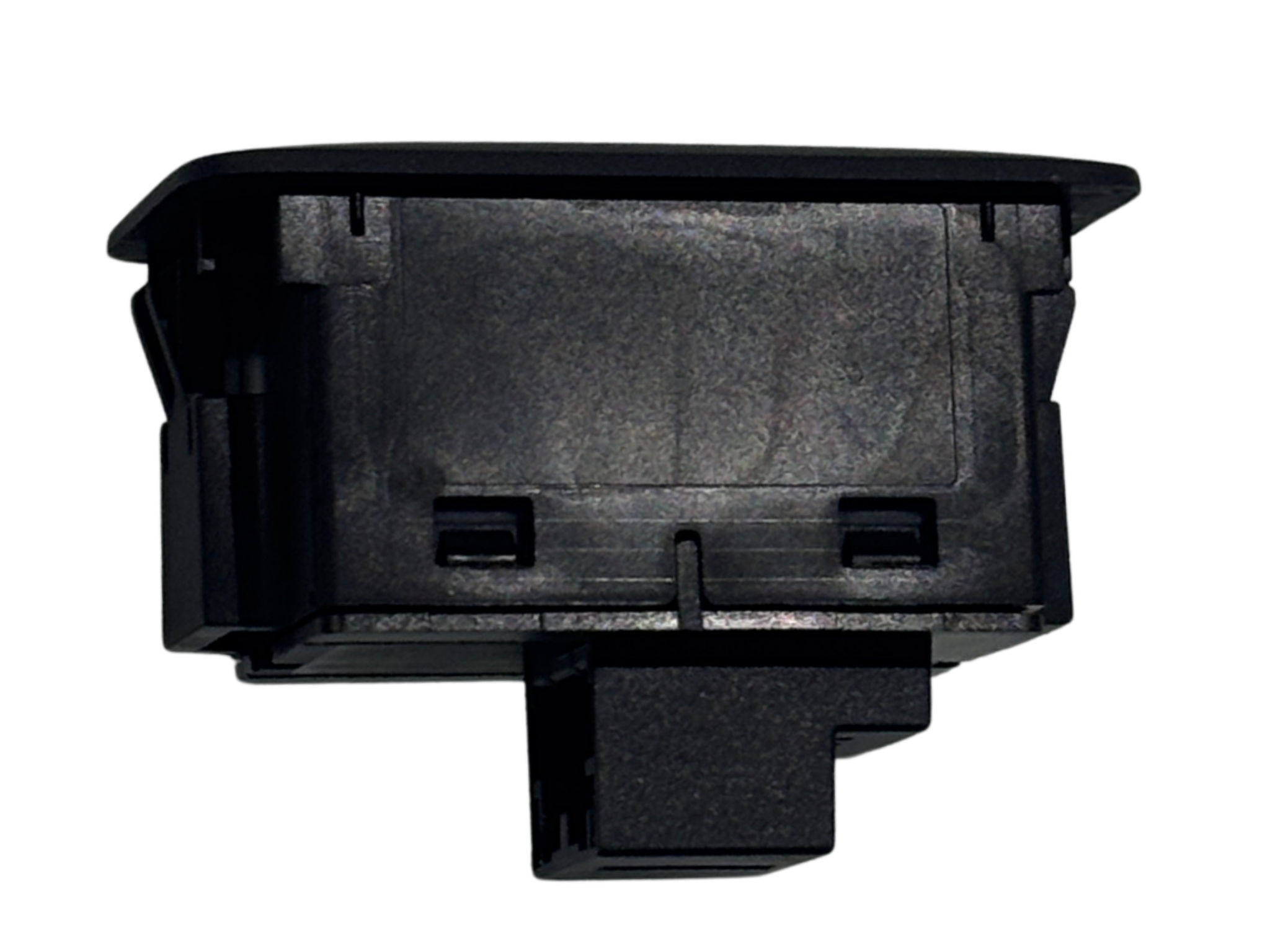 Trunk Release Switch for AUDI A7 4GA (2010-2018) in Black color 4 Pin