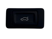Trunk Release Switch for AUDI A7 4GA (2010-2018) in Black color 4 Pin