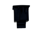 Trunk Release Switch for AUDI A7 4GA (2010-2018) in Black color 4 Pin