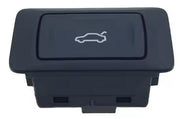 Trunk Release Switch for AUDI Q5 8RB (2008-2017) in Black color 4 Pin