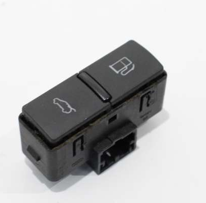 Trunk Release Switch for AUDI Q7 4LB (2006-2015)