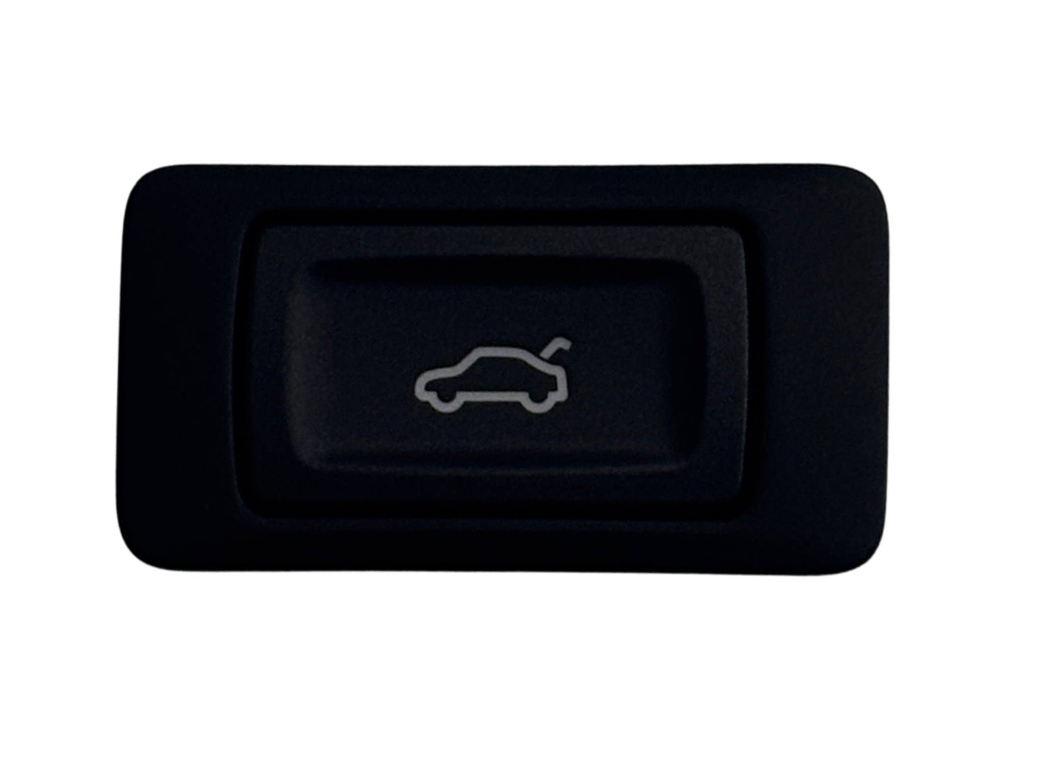 Trunk Release Switch for AUDI Q7 4MB (2016-2020) in Black color 4 Pin