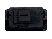 Trunk Release Switch for AUDI Q7 4MB (2016-2020) in Black color 4 Pin