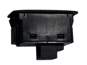Trunk Release Switch for AUDI S8 D4 (2013-2020) in Black color 4 Pin