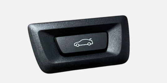 Trunk Release Switch for BMW 3 G20 (2018)