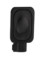 Trunk Release Switch for JAGUAR F-TYPE X152 (2014-2024)
