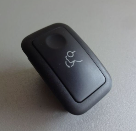 Trunk Release Switch for MERCEDES-BENZ C-CLASS W204 (2007-2014)