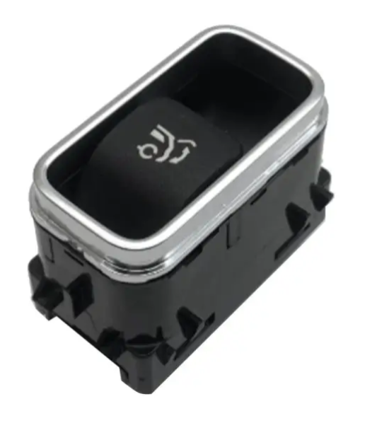 Trunk Release Switch for MERCEDES-BENZ GLE W167 (2018-2024)