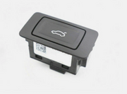 Trunk Release Switch for VW PHAETON 3D1 (2010-2012) 4 Pin