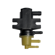 Turbo Boost Pressure Solenoid Valve For MERCEDES Benz C Class W204 Sedan (2013-2015)_3