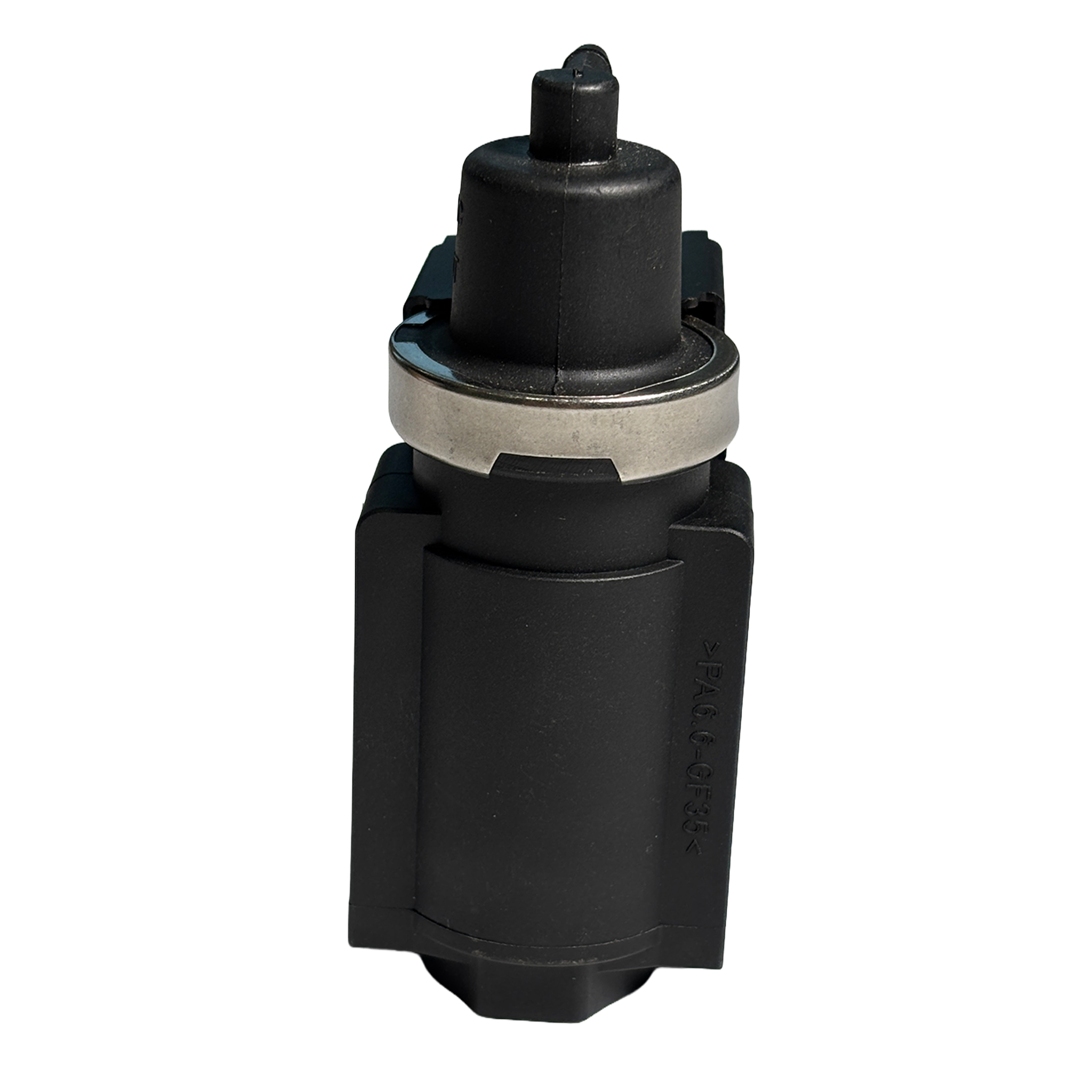 Turbo Boost Pressure Solenoid Valve for AUDI A7 4GA (2010-2018)
