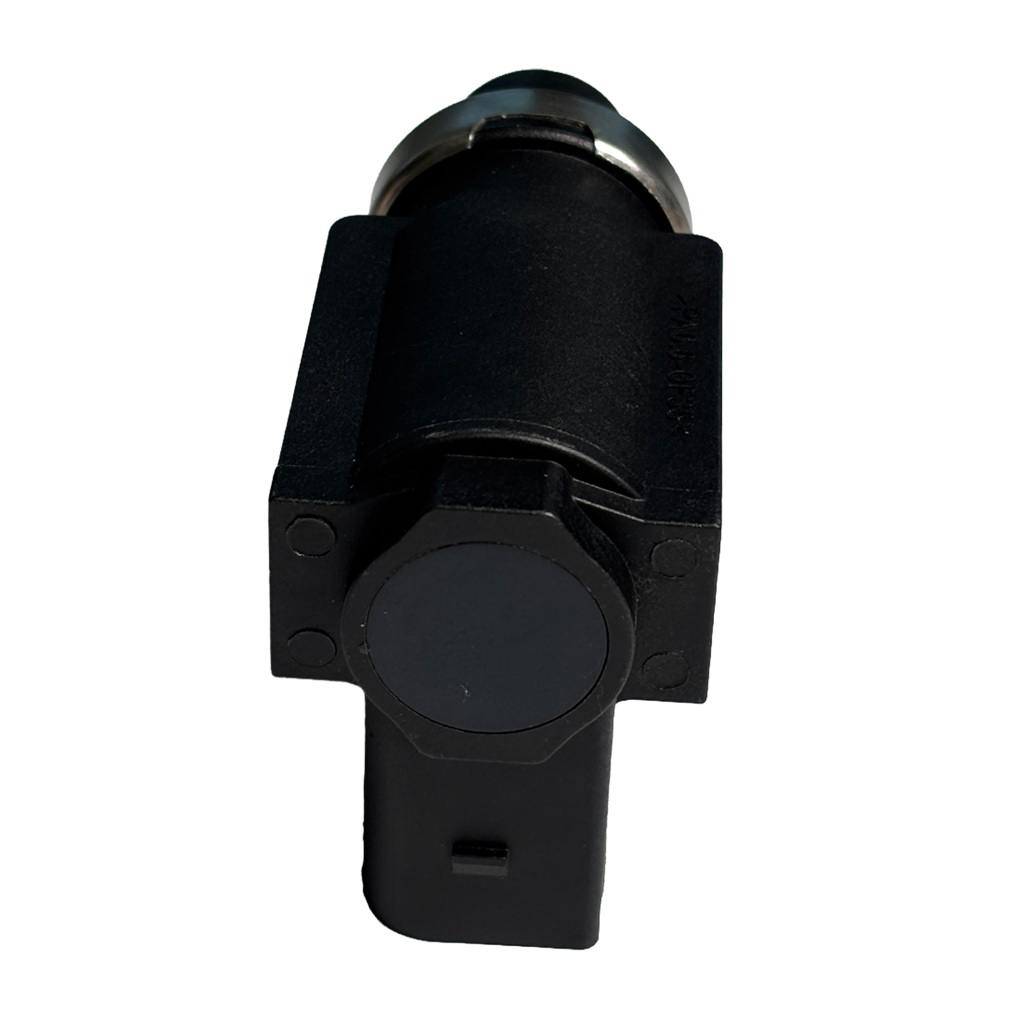 Turbo Boost Pressure Solenoid Valve for AUDI Q7 4LB (2006-2015)